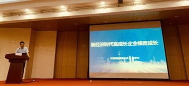 中國(guó)企業(yè)咨詢(xún)業(yè)的標(biāo)桿 長(zhǎng)城戰(zhàn)略咨詢(xún)引領(lǐng)產(chǎn)業(yè)與區(qū)域發(fā)展新篇章