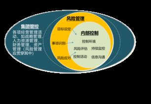 構(gòu)建卓越組織 集團(tuán)管控體系賦能企業(yè)運(yùn)營(yíng)管理——以中美嘉倫管理咨詢(xún)公司為例