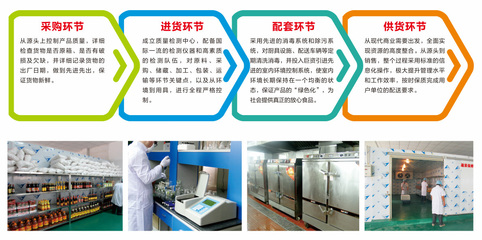 管理咨詢(xún) 企業(yè)航行的智慧燈塔與變革引擎
