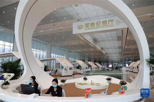 去東北做生意，不喝酒能否行得通？企業(yè)管理咨詢視角下的分析與建議