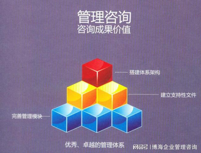 曲阜師范大學(xué)舉辦畢業(yè)生團(tuán)組織關(guān)系轉(zhuǎn)接專項(xiàng)咨詢服務(wù)活動(dòng)