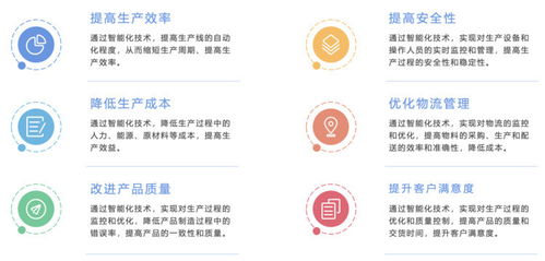 知業(yè)科技助力某有色金屬企業(yè)打造5G全連接工廠 管理咨詢與數(shù)字化轉(zhuǎn)型實(shí)踐
