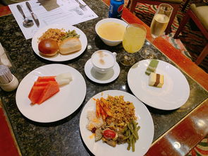 上海紅塔豪華精選酒店 性價比之選與服務至上的完美體驗