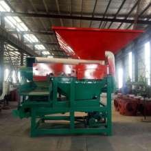 邢臺市任縣金澤興機械廠與邢臺正餐服務的發展探索