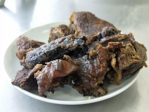 金川集團服務分公司 花樣年貨，豐富您的節日餐桌