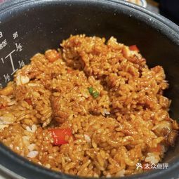 湘味江湖，魚躍舌尖——探訪邢臺遇尚湘剁椒魚頭新興東大街店