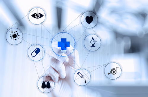 學醫的苦與思 過來人的經驗與信息技術咨詢服務的啟示