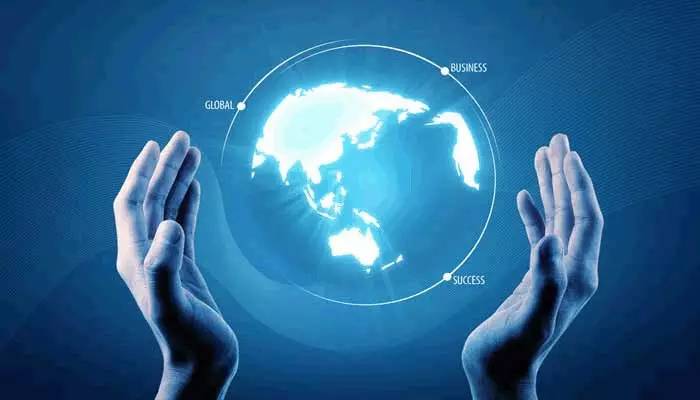 濱江雙喜臨門 一家企業掛牌新三板，一家敲鐘上市，信息技術咨詢服務產業活力涌現